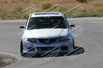 media/Nov-03-2023-Club Racer Events (Fri) [[fd9eff64e3]]/Yellow/Turn 4/